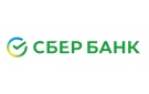 Банк Сбербанк России в Мулловке